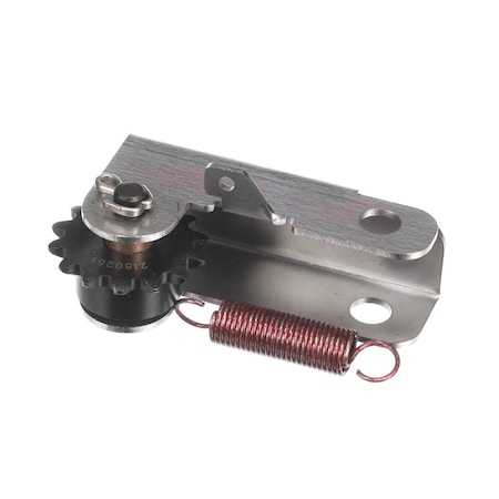 Antunes KIT, DRIVE CHAIN 7002034